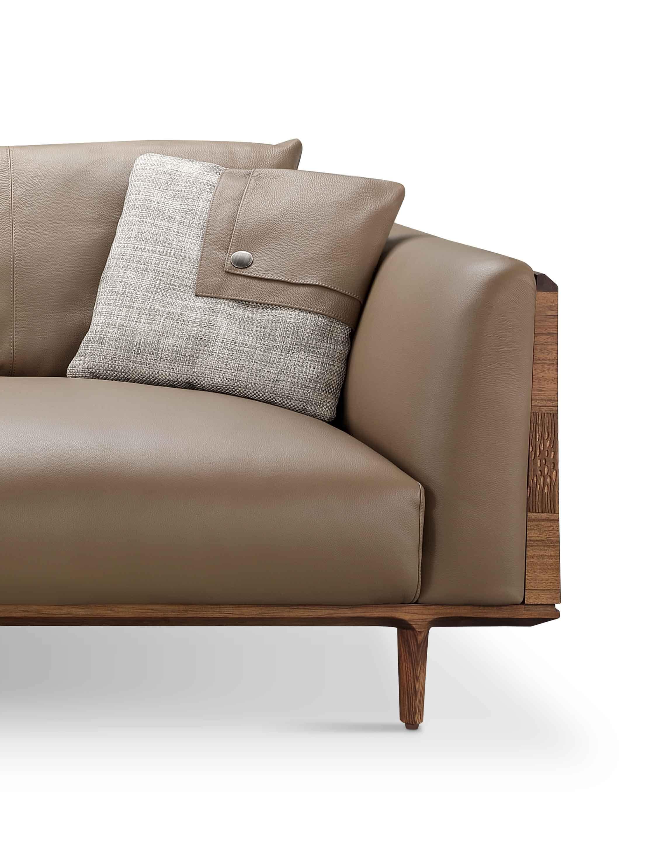 諾丁沙發(fā)