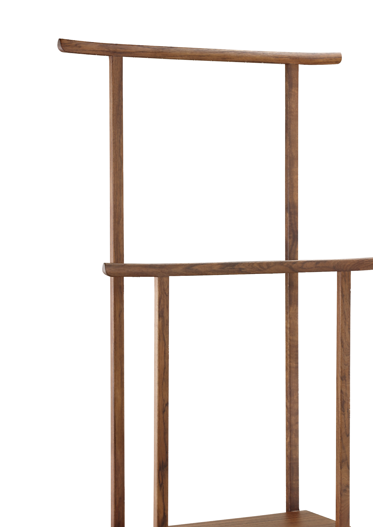 迪夫衣架